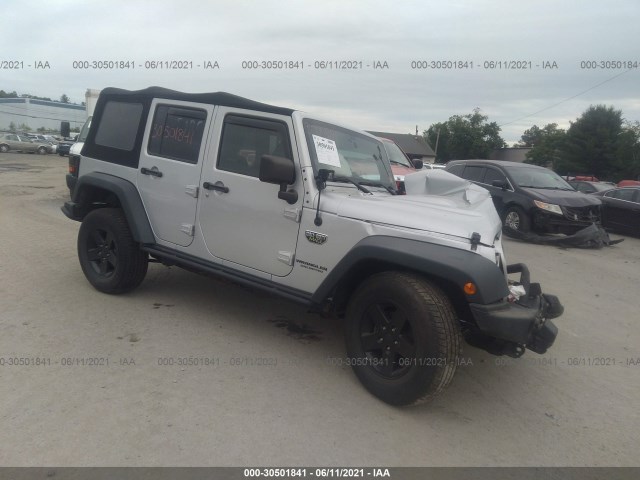 jeep wrangler unlimited 2012 1c4hjwfg4cl205220