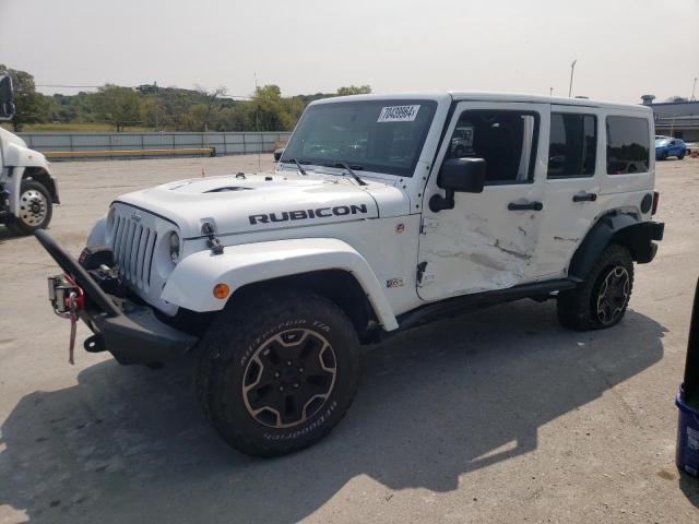 jeep wrangler u 2013 1c4hjwfg4dl664796