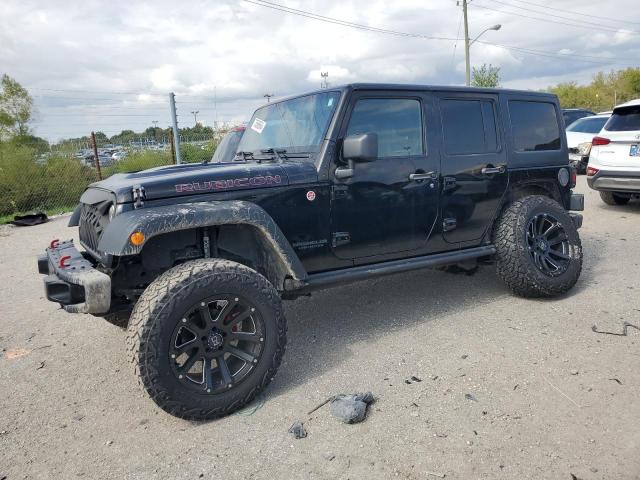 jeep wrangler u 2014 1c4hjwfg4el317454