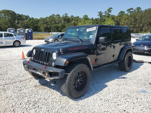 jeep wrangler u 2016 1c4hjwfg4gl107519