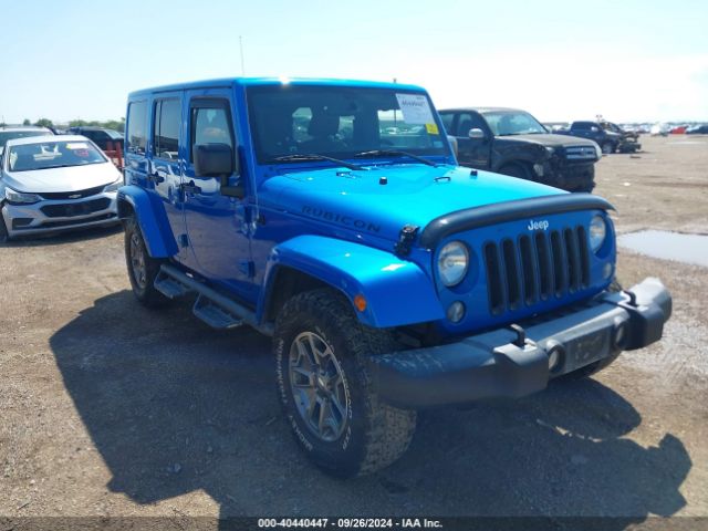 jeep wrangler 2015 1c4hjwfg5fl678208