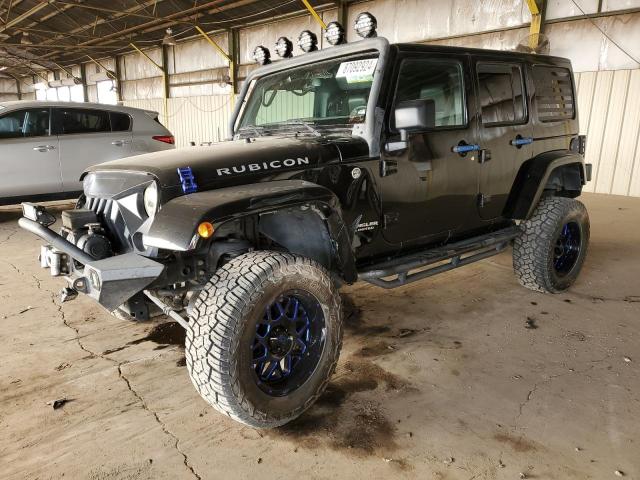 jeep wrangler u 2017 1c4hjwfg5hl508658