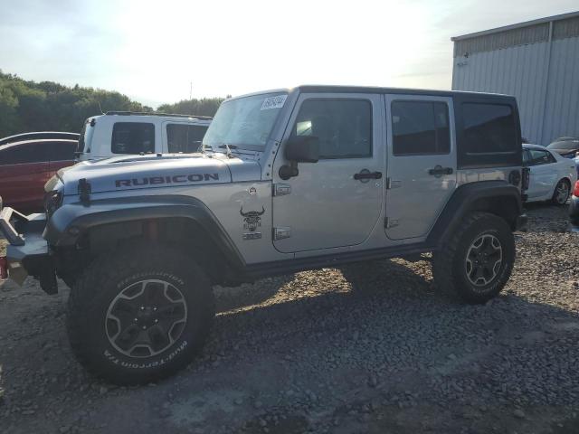 jeep wrangler u 2013 1c4hjwfg6dl678943