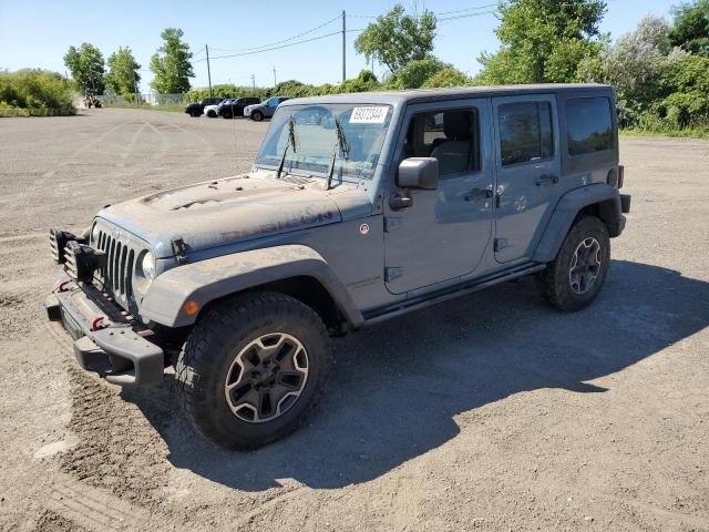 jeep wrangler u 2015 1c4hjwfg6fl594415