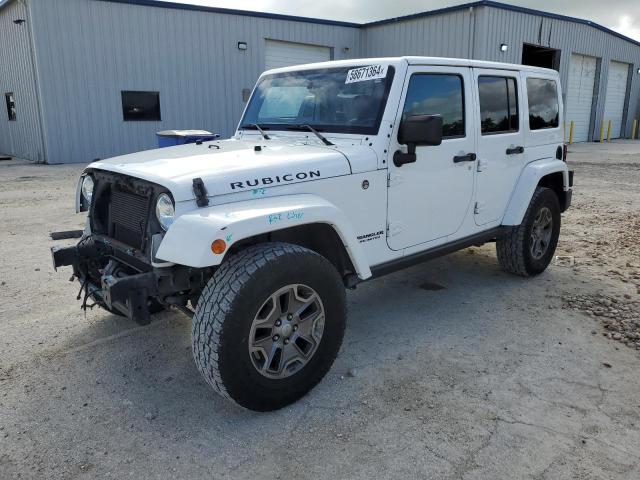 jeep wrangler 2016 1c4hjwfg6gl103620