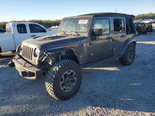 jeep wrangler u 2016 1c4hjwfg6gl188782