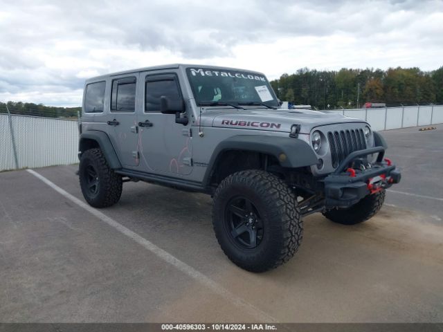 jeep wrangler 2016 1c4hjwfg6gl308788