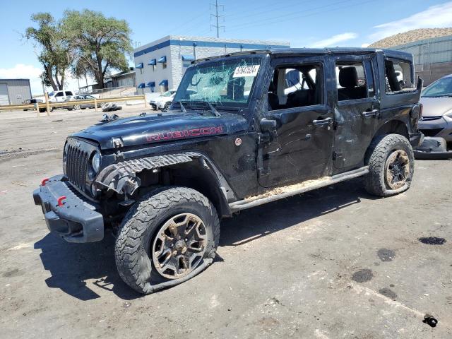 jeep wrangler 2017 1c4hjwfg6hl522763