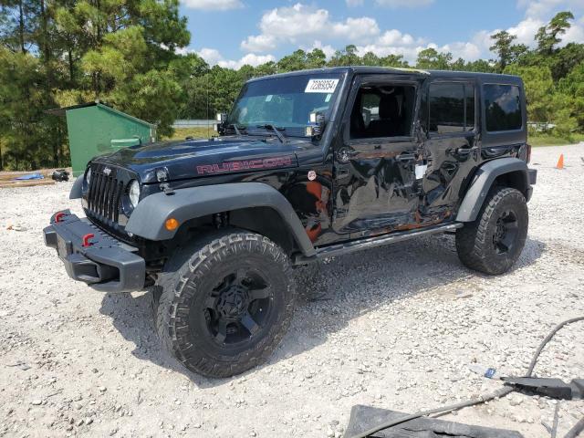 jeep wrangler u 2016 1c4hjwfg7gl197281