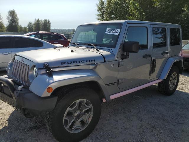 jeep wrangler 2013 1c4hjwfg8dl608327