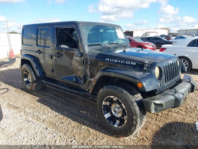 jeep wrangler 2015 1c4hjwfg8fl736957