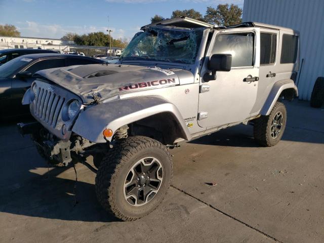 jeep wrangler u 2016 1c4hjwfg8gl142998