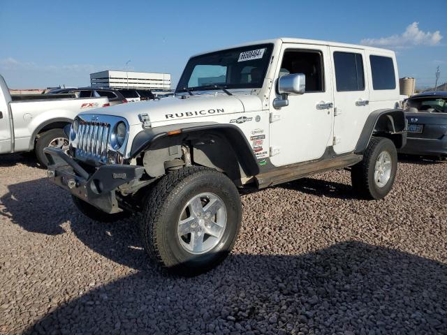 jeep wrangler u 2013 1c4hjwfg9dl585172