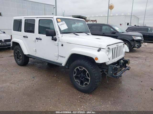 jeep wrangler 2016 1c4hjwfg9gl209740