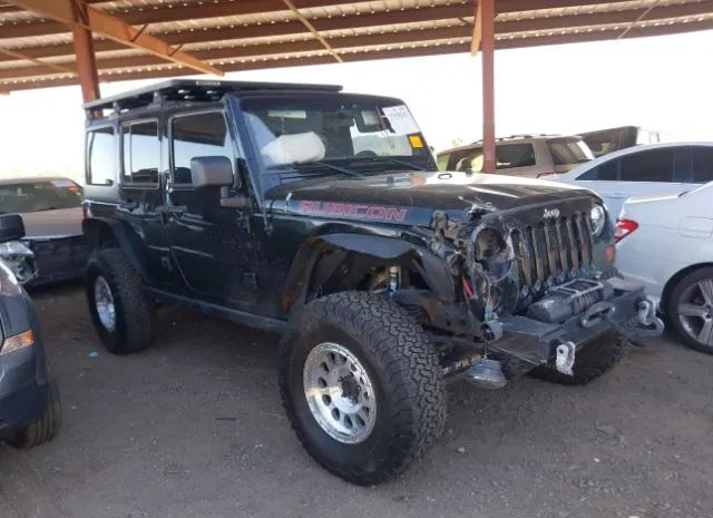 jeep wrangler unlimited 2012 1c4hjwfgxcl140731