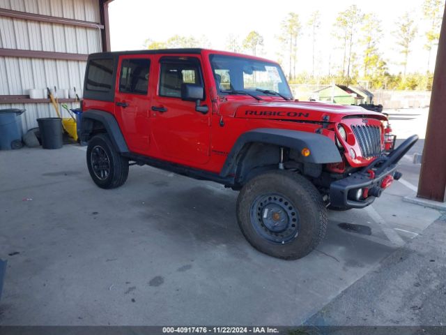 jeep wrangler 2016 1c4hjwfgxgl187585