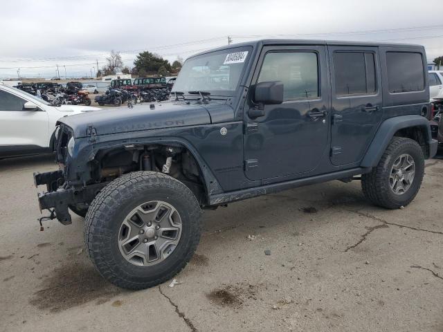 jeep wrangler u 2016 1c4hjwfgxgl345679