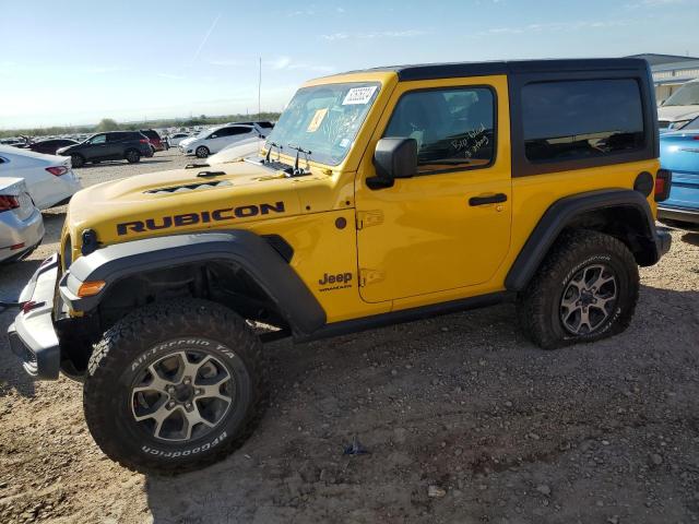 jeep wrangler r 2020 1c4hjxcg0lw183774