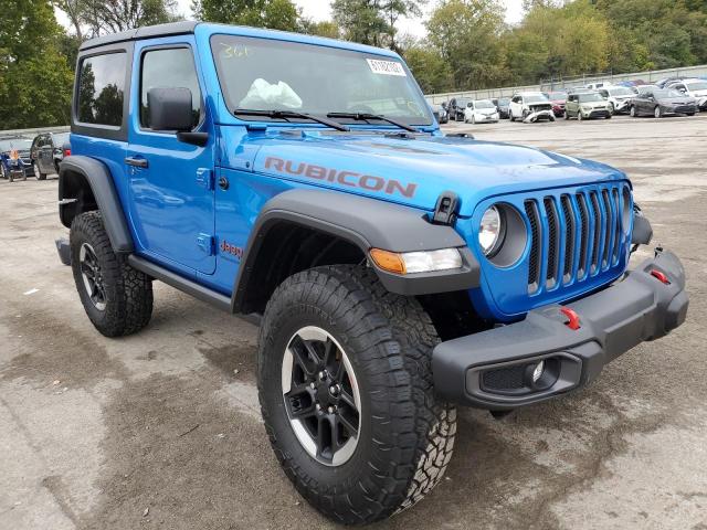 jeep wrangler r 2022 1c4hjxcg1nw143819