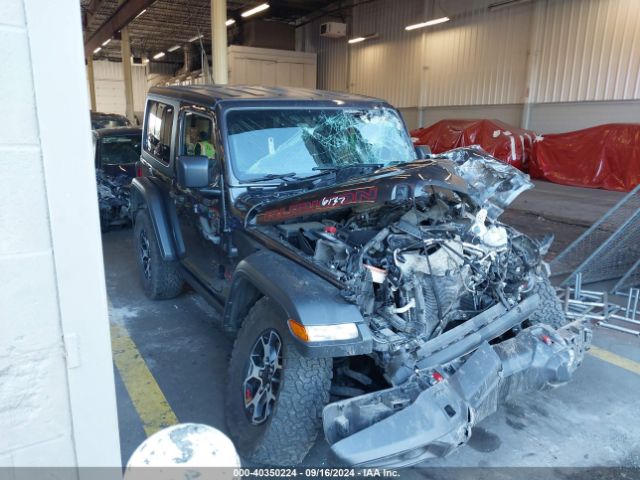 jeep wrangler 2022 1c4hjxcg1nw168994