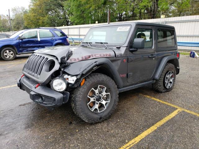 jeep wrangler r 2022 1c4hjxcg2nw210993