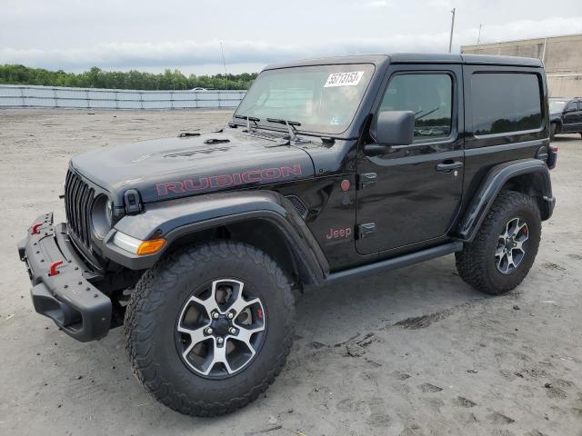 jeep wrangler r 2021 1c4hjxcg3mw672008