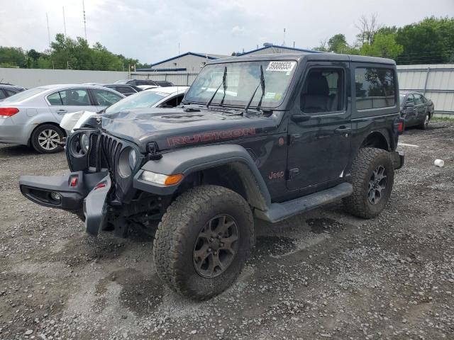 jeep wrangler r 2018 1c4hjxcg4jw314038