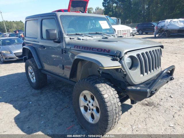 jeep wrangler 2020 1c4hjxcg6lw107539