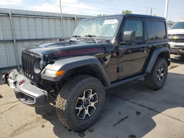 jeep wrangler r 2020 1c4hjxcg6lw176795