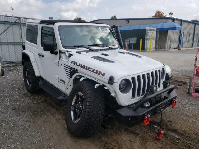 jeep wrangler r 2021 1c4hjxcg6mw554308