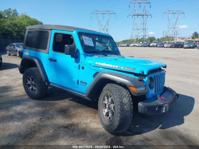 jeep wrangler 2021 1c4hjxcg6mw632702