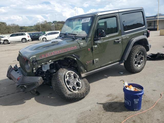 jeep wrangler r 2023 1c4hjxcg6pw568326