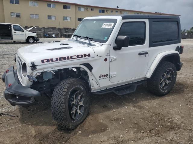 jeep wrangler 2019 1c4hjxcg7kw650929