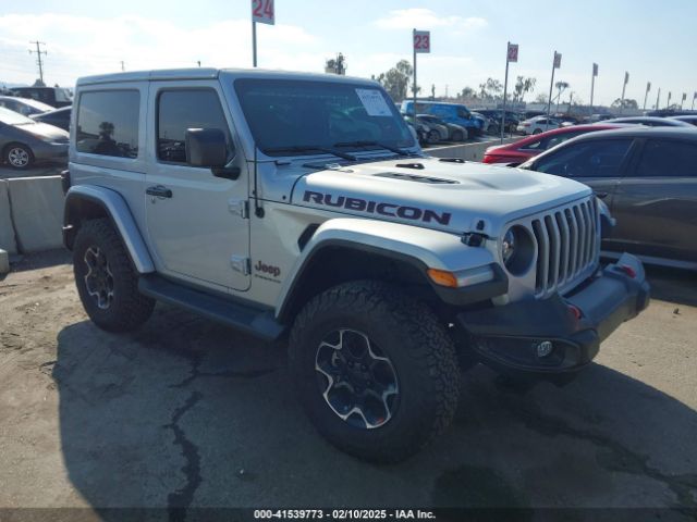 jeep wrangler 2023 1c4hjxcg7pw550496