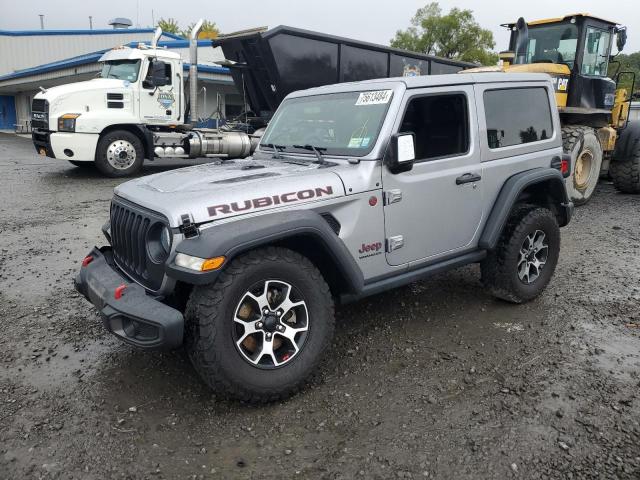 jeep wrangler r 2021 1c4hjxcg8mw533508