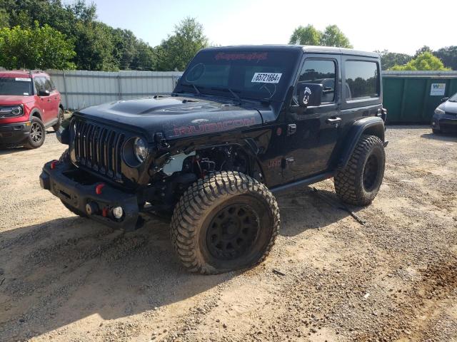 jeep wrangler r 2023 1c4hjxcg8pw563984