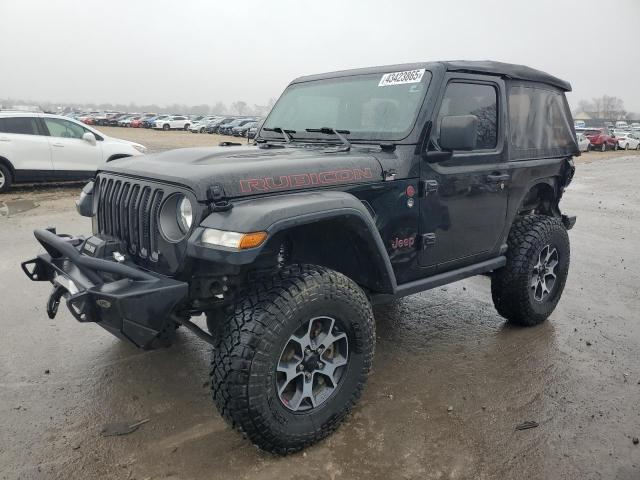 jeep wrangler r 2020 1c4hjxcg9lw142723