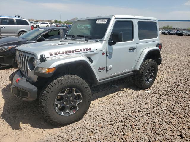 jeep wrangler r 2023 1c4hjxcg9pw549379