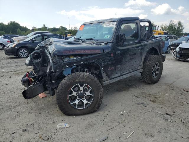 jeep wrangler r 2023 1c4hjxcgxpw545938