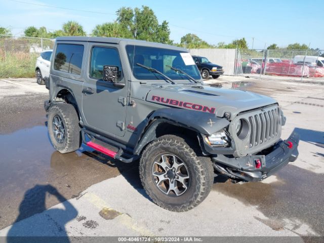 jeep wrangler 2022 1c4hjxcn0nw235714