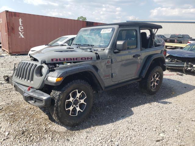 jeep wrangler r 2021 1c4hjxcn2mw611652