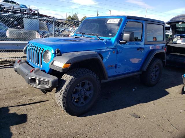 jeep wrangler 2021 1c4hjxcn4mw657368