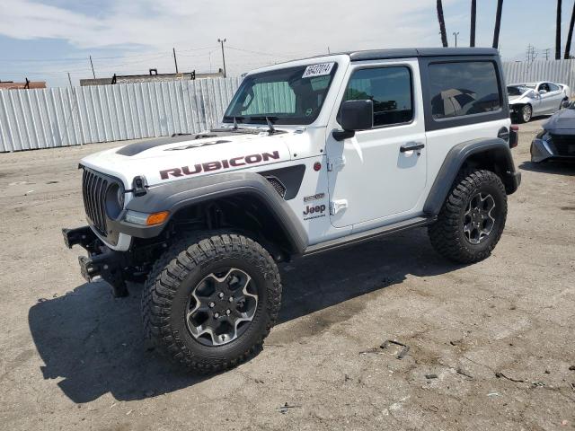 jeep wrangler r 2020 1c4hjxcn5lw263490