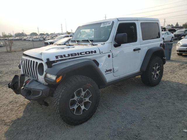 jeep wrangler r 2021 1c4hjxcn6mw780184