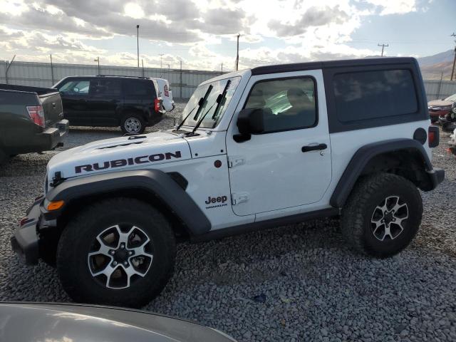 jeep wrangler r 2022 1c4hjxcn6nw144799