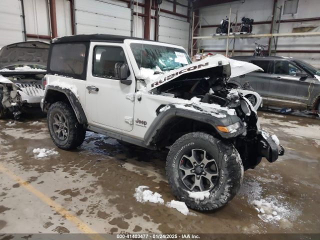 jeep wrangler 2018 1c4hjxcn8jw236619