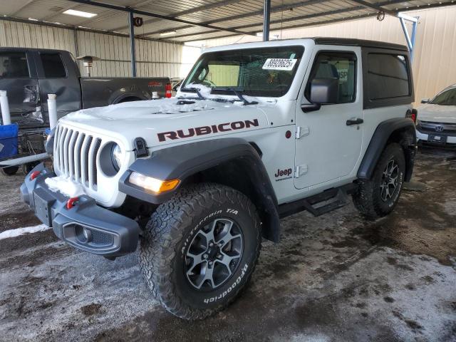 jeep wrangler r 2021 1c4hjxcnxmw611494