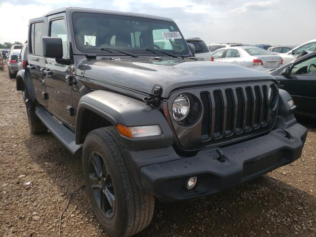 jeep wrangler u 2019 1c4hjxdg1kw612417