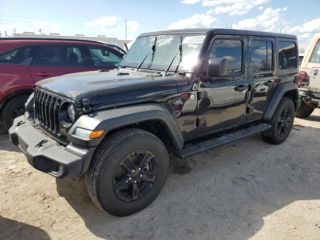 jeep wrangler u 2019 1c4hjxdg1kw650505