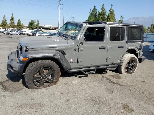 jeep wrangler u 2020 1c4hjxdg1lw278228